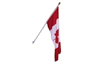 Flag Poles category